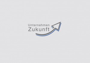 WJ Unternehmen Zukunft