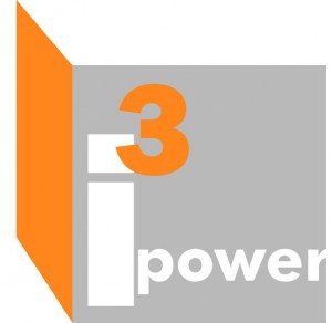 ipower